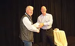 Embassy Group President Mike Lepley