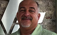 Alan Cowan