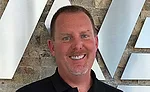 Mike Denison
