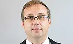 Paul Hallmann