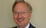Jim Kendzel