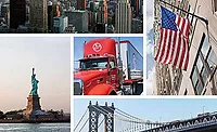 F.W. Webb recently acquired Manhattan F.W. Webb recently acquired Manhattan
