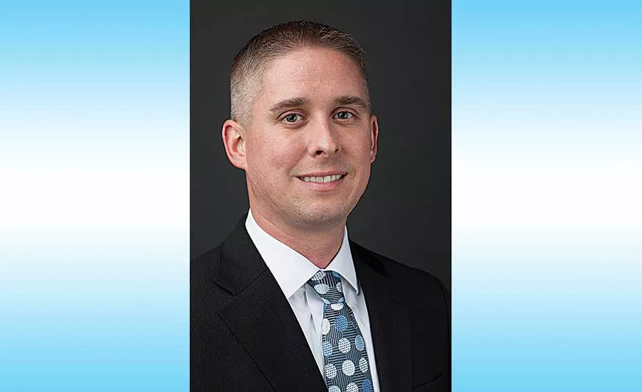 Mike Meiresonne