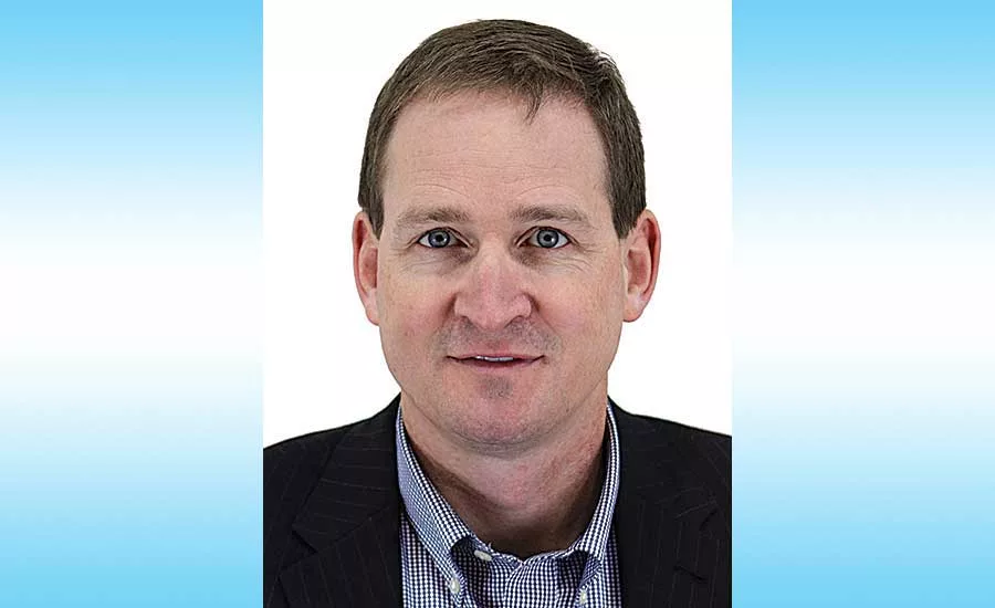Brent Rudser