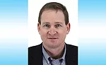 Brent Rudser