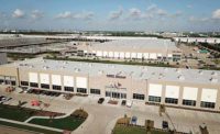 MRC Global’s new Houston Operations Complex