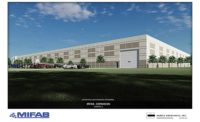 MIFAB announces Chicago expansion