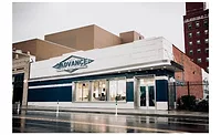 1018AdvancePlumbing_award Advance Plumbing’s Midtown Detroit location as one of 10 winners