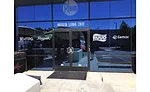 Grand opening of innovation learning center and new laboratory in Oxnard, California.