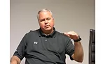 A. O. Smith Senior Manager, Commercial New Product Development Matt Schulz