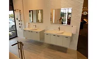 Kohler Showroom