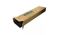 Jones Stephens poly pipe insulation
