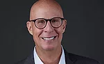 Ed Allred of Western Water Works Supply Co