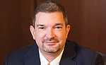 Ted Hamilton of Elkay Plumbing