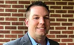 Brian Jennings of Matco-Norca