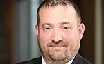 Brad Sturgill of Viega