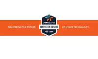 The winners of the 2019 AHR Expo Innovation Awards competition have been announced