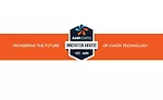 The winners of the 2019 AHR Expo Innovation Awards competition have been announced