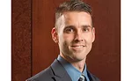 Bryan English is vice president of Corporate Finance at Elkay