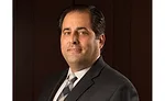 Elkay’s Franco Savoni has recently been appointed to executive vice president of Plumbing