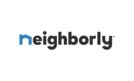 Neighborly has simplified the process of connecting homeowners with service industry experts with incredible results.