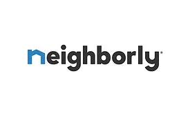Neighborly has simplified the process of connecting homeowners with service industry experts with incredible results.