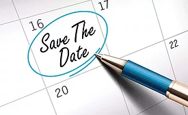 Spring Conference, ELEVATE2019, scheduled for April 30-May 2 in San Diego