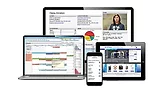 DDI’s Barbara Jagoe says distributors that offer customers an online portal will stand out among the competition