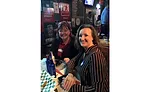 PVF YPs met September 20th for its Q3 Networking event.