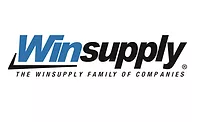 Winsupply Winsupply