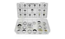 NEOPERL adapter kits