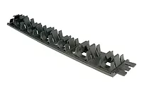 Watts fastener system Watts fastener system