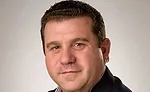 Brian Salem