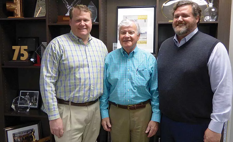 Patrick Maloney