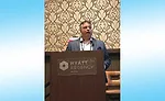 Forte Group spring conference recap
