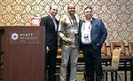 Mountain Land Design