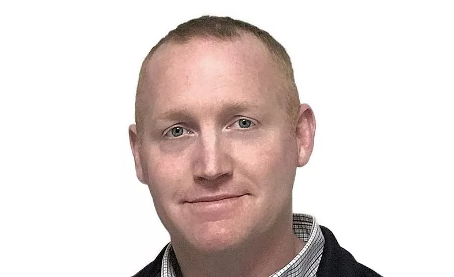 Jim Bashford