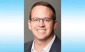 Seth Depuy