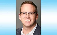 Seth Depuy