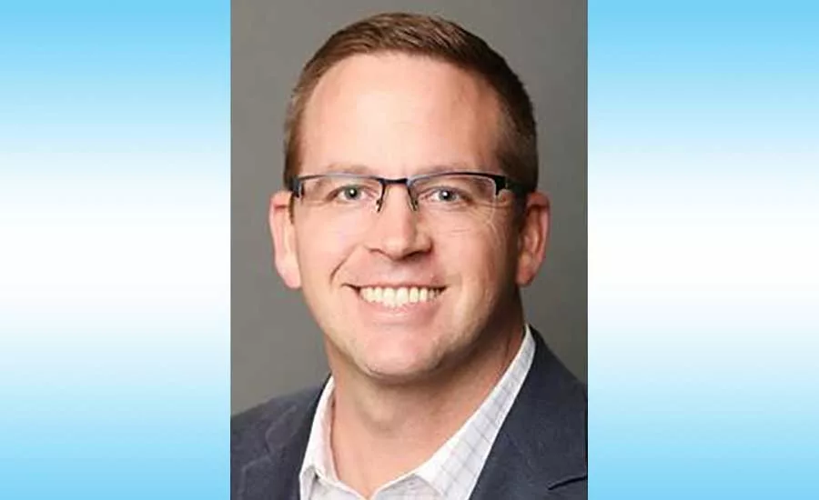 Seth Depuy