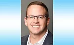 Seth Depuy
