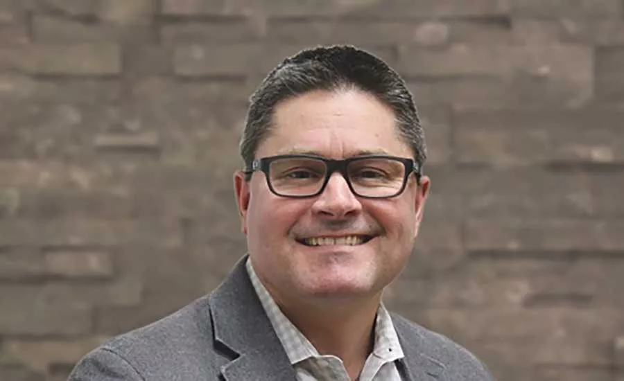 Mike Penney