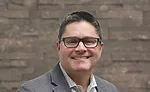 Mike Penney