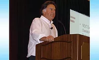 WIT & Co. poised for more success