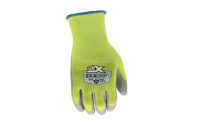PrimeSource Building Products work gloves