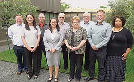 Industrial PVF rep firm Armstrong/Weatherly Associates