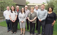 Industrial PVF rep firm Armstrong/Weatherly Associates