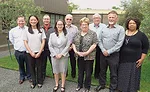 Industrial PVF rep firm Armstrong/Weatherly Associates