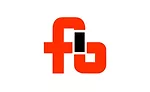 Frabo logo