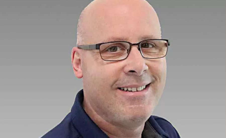DAN FIRKUS